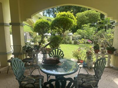 For Sale - NEW LIST! UNBLOCK ELEVATED VIEW! 2STY SEMI-D! WIDE FRONTAGE! CUL DE SAC! 1KM TO HENRY PARK SCHOOL!