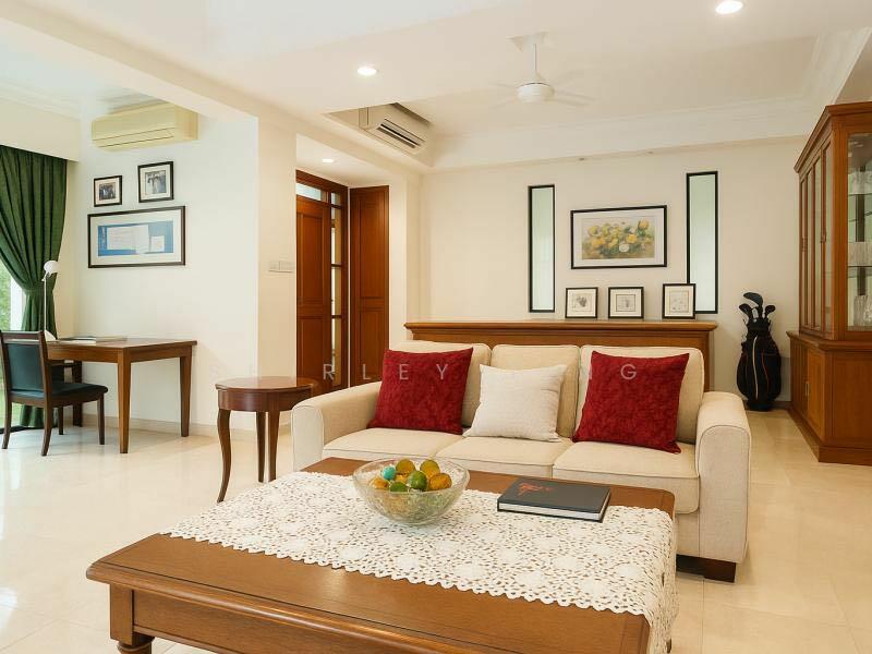 PRICE REDUCED! LOW $$! $2XXX PSFT DETACHED FOR SALE @ WATTEN! WALK TO TAN KAH KEE MRT! 9623.4620 ST, , 7 Bedrooms, 7,000 sqft, Detached House For Sale, by Shirley Ting, 60086276 - PropertyGuru.com.sg