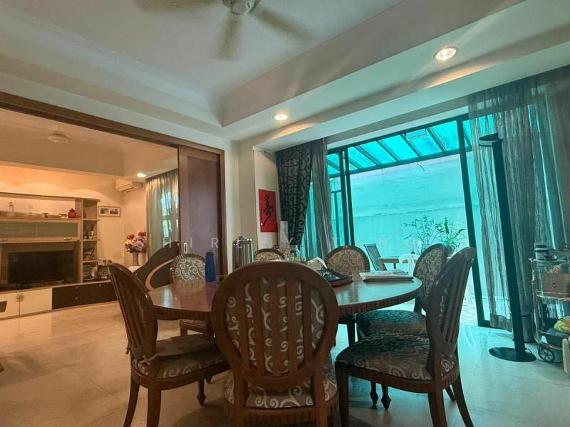 PRICE REDUCED! LOW $$! $2XXX PSFT DETACHED FOR SALE @ WATTEN! WALK TO TAN KAH KEE MRT! 9623.4620 ST, , 7 Bedrooms, 7,000 sqft, Detached House For Sale, by Shirley Ting, 60086276 - PropertyGuru.com.sg