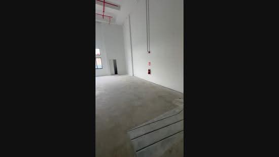 CT Foodnex, 2A-2B Mandai Estate, Admiralty / Woodlands, 1,722 sqft, Light Industrial (B1) For Rent, by Lim Kah Seng, 60086284 - CommercialGuru.com.sg