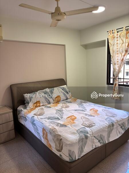 For Rent - 154 Rivervale Crescent