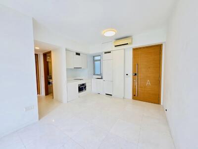 For Rent - RV Residences
