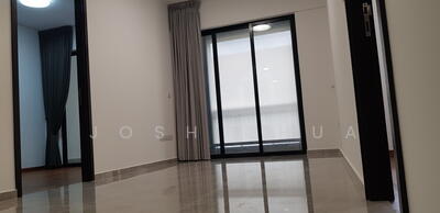 For Rent - Mayfair Gardens