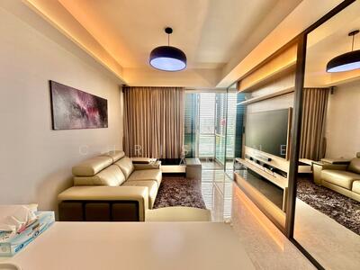 For Rent - Watertown