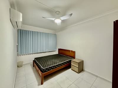 For Rent - 412 Choa Chu Kang Avenue 3