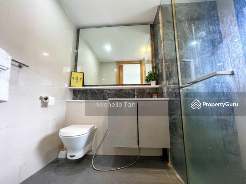For Rent - Bartley Ridge