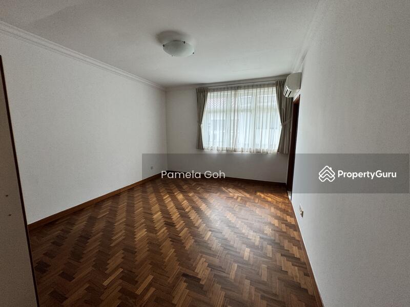 For Rent - One Tree Hill Landed for Rent