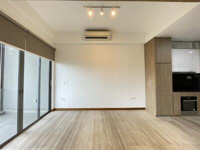 For Rent - The Seawind @ Telok Kurau