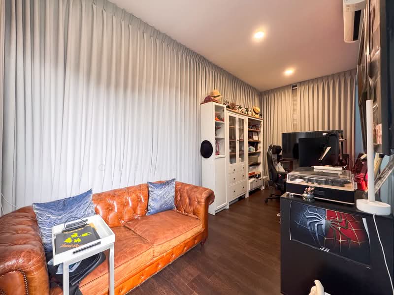 Mon Jervois, 41 Jervois Road, 4 Bedrooms, 2,368 sqft, Condominium For Sale, by Clement Tan, 60086416 - PropertyGuru.com.sg