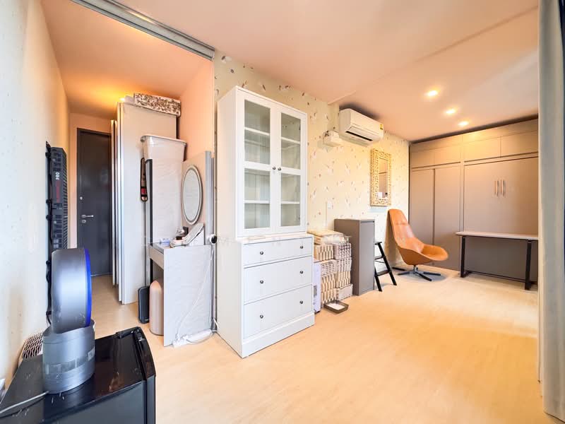 Mon Jervois, 41 Jervois Road, 4 Bedrooms, 2,368 sqft, Condominium For Sale, by Clement Tan, 60086416 - PropertyGuru.com.sg