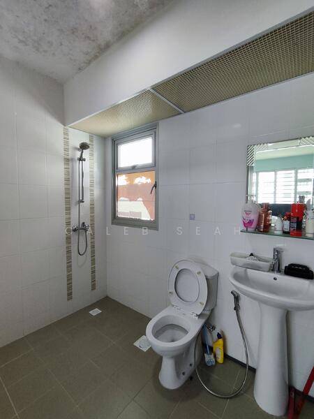 For Sale - 17B MacPherson Residency