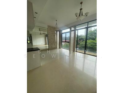 For Rent - Cliften