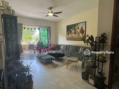For Sale - Costa Rhu