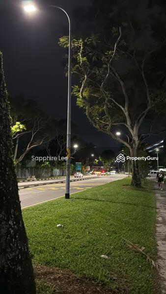 For Sale - Woodlands road