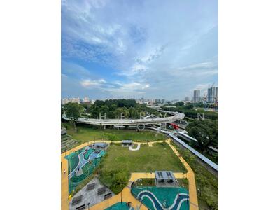 For Rent - 195 Golden Clover