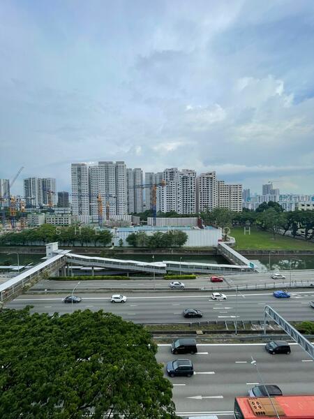View