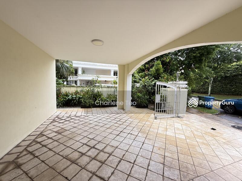 For Rent - Holland Grove