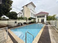 For Rent - Holland Grove