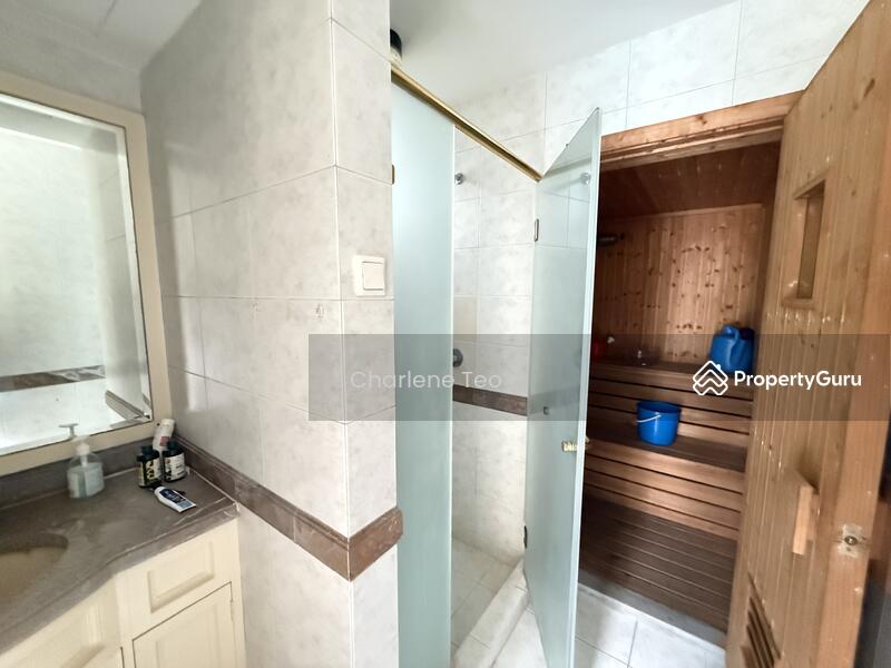 For Rent - Holland Grove