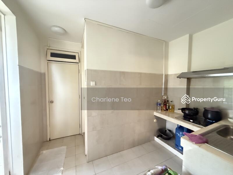 For Rent - Holland Grove