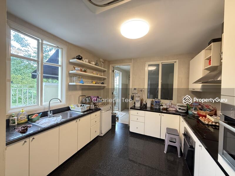 For Rent - Holland Grove