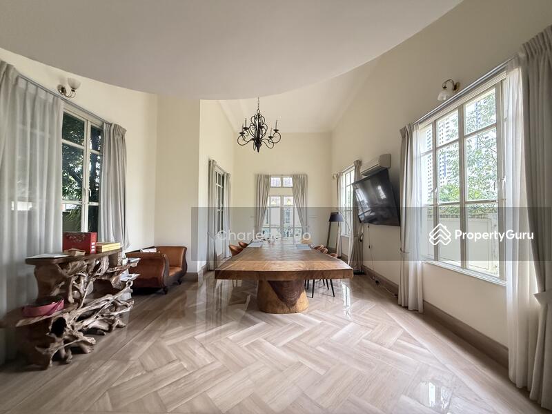For Rent - Holland Grove