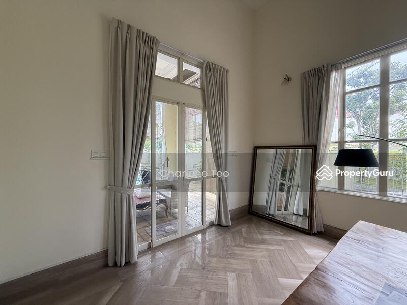 For Rent - Holland Grove