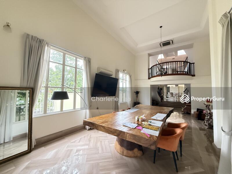 For Rent - Holland Grove