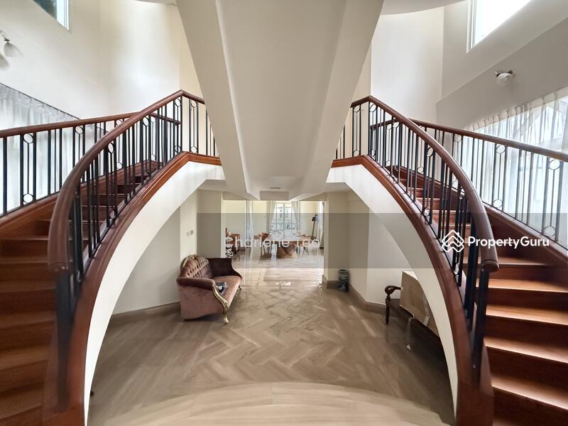 For Rent - Holland Grove