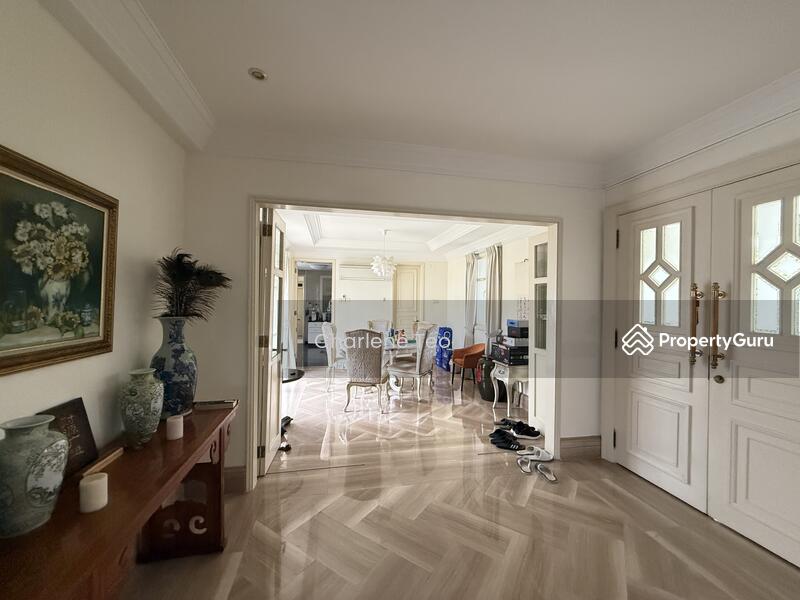 For Rent - Holland Grove