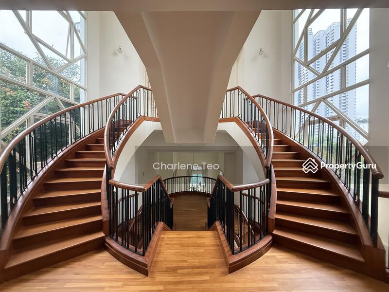 For Rent - Holland Grove