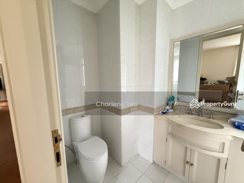 For Rent - Holland Grove