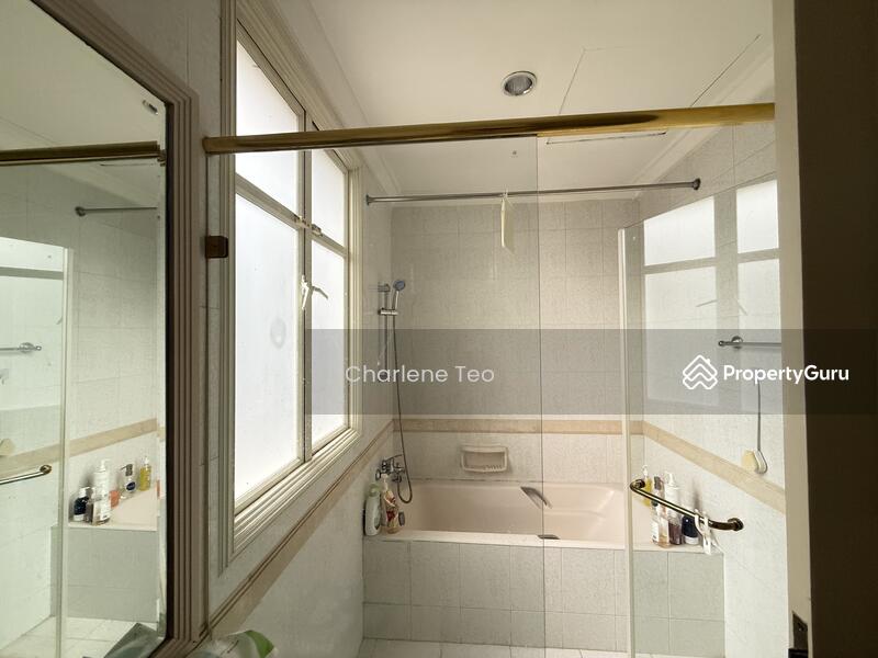 For Rent - Holland Grove