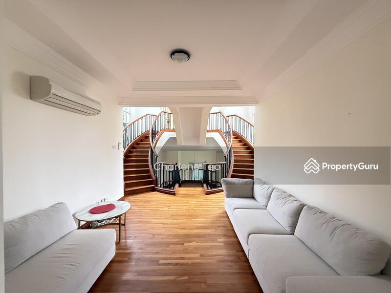 For Rent - Holland Grove