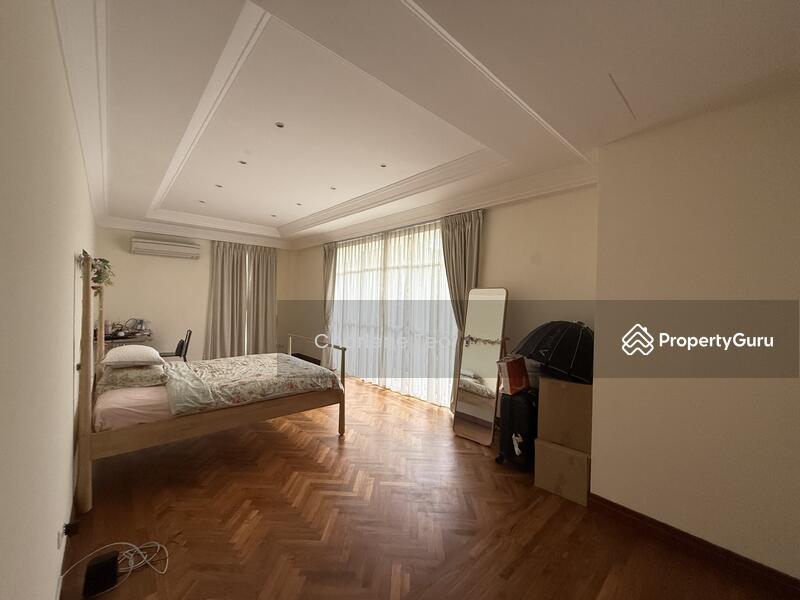 For Rent - Holland Grove