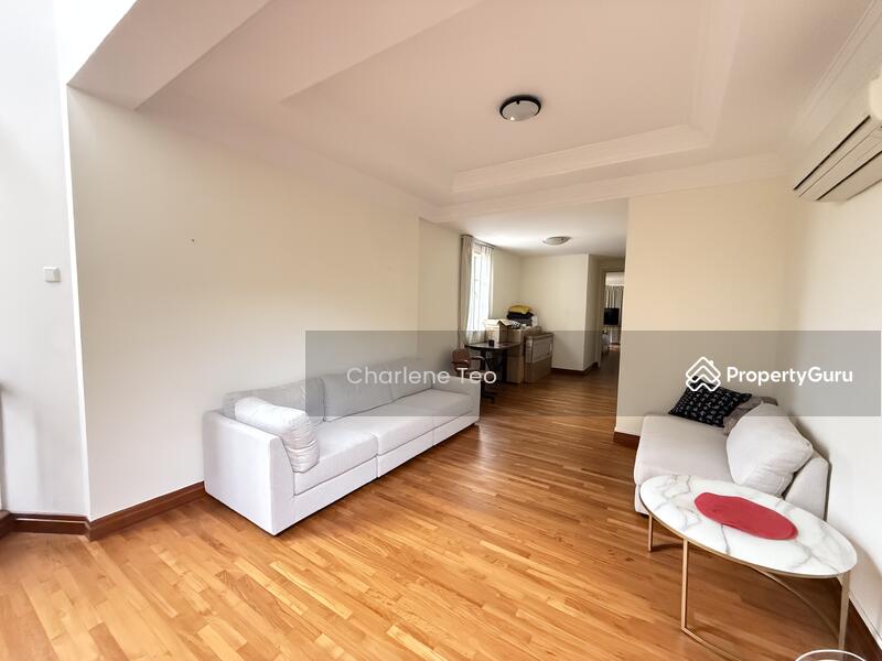 For Rent - Holland Grove