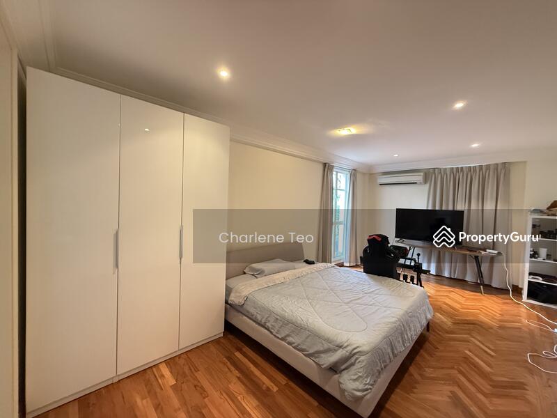 For Rent - Holland Grove