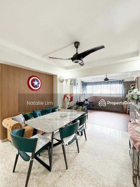 For Sale - 410 Woodlands Street 41