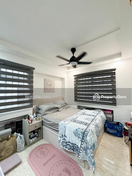 For Sale - 410 Woodlands Street 41