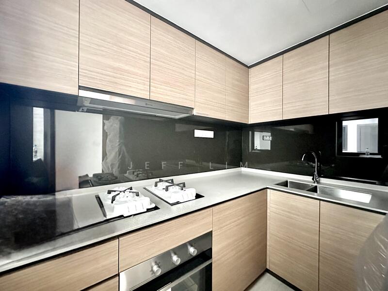 Midwood Condominium For Sale at S$ 1,790,000 | PropertyGuru Singapore