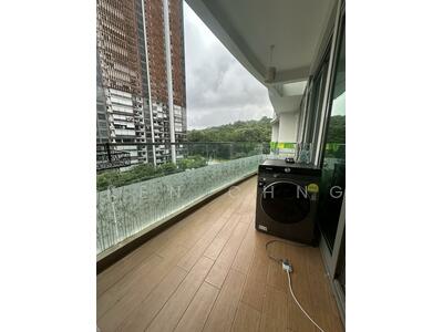 For Sale - Kingsford Hillview Peak