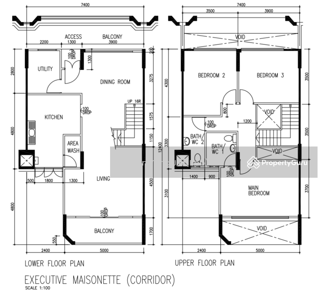 For Sale 336 Jurong East Avenue 1