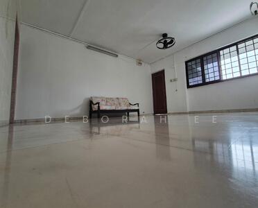 For Sale - 228 Serangoon Avenue 4