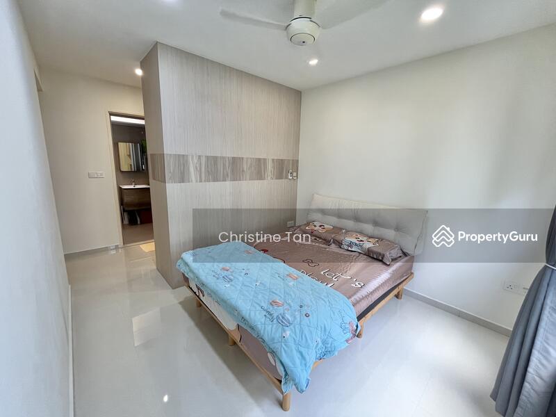 For Sale - 604B Tampines Avenue 9