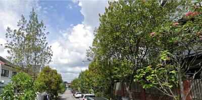 For Sale - Bungalow at Siglap Vicinity!