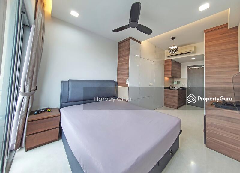 For Sale - Jade Residences