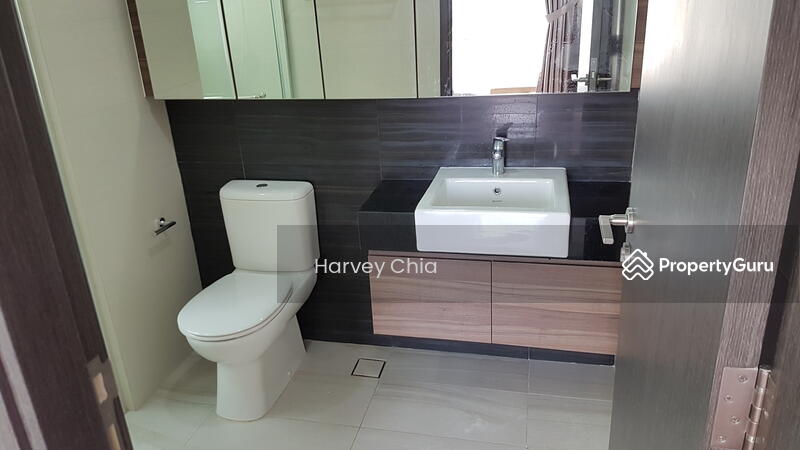 For Sale - Jade Residences