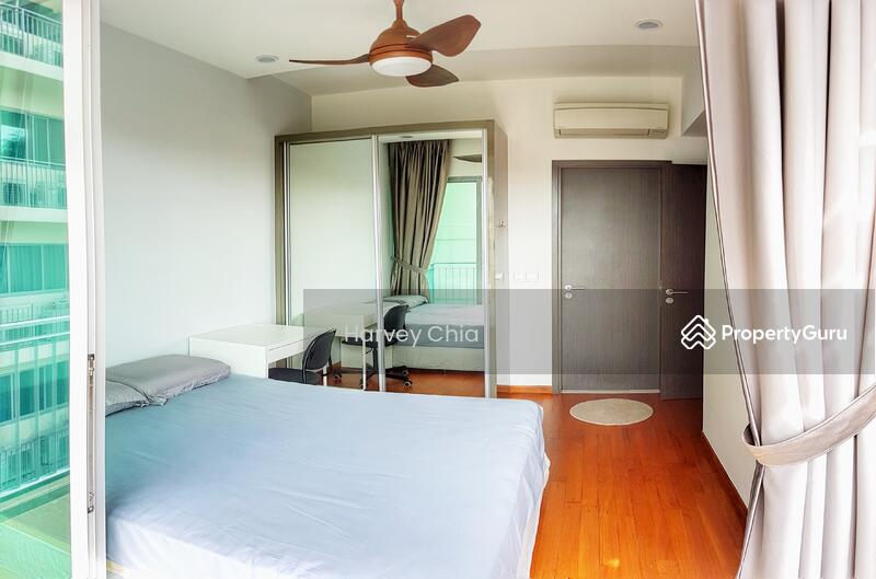 For Sale - Jade Residences