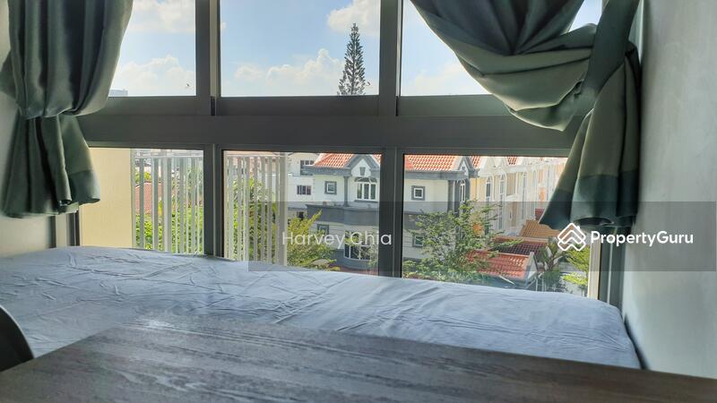 For Sale - Jade Residences