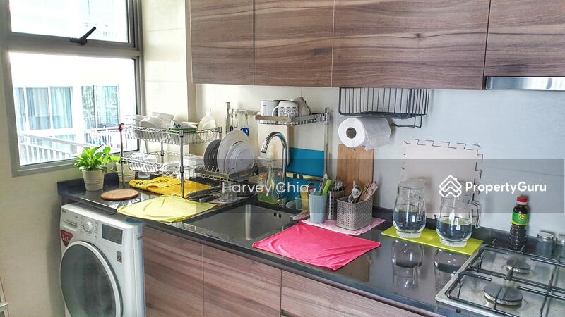 For Sale - Jade Residences